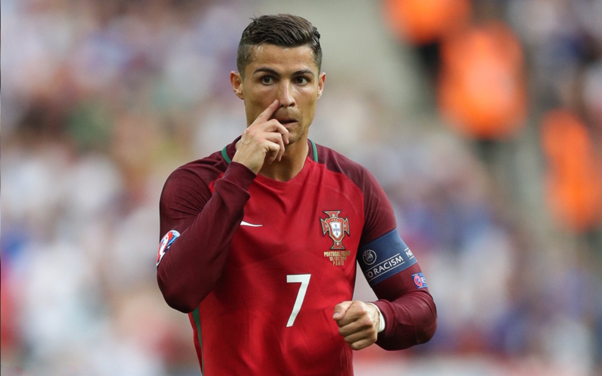 世界杯2026-致命闪电破北欧堡垒，匈牙利闪电反击击溃丹麦，努涅斯化身古战场幽灵书写2026世界杯神迹
