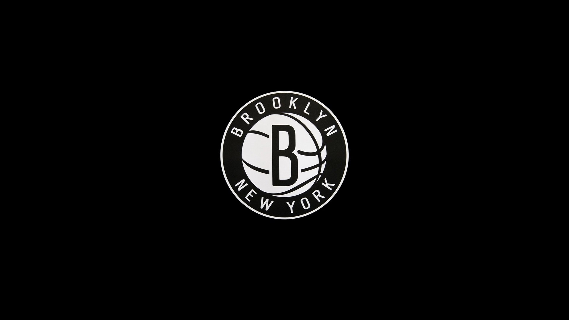 世界杯2026-思路扩展与标题拟定