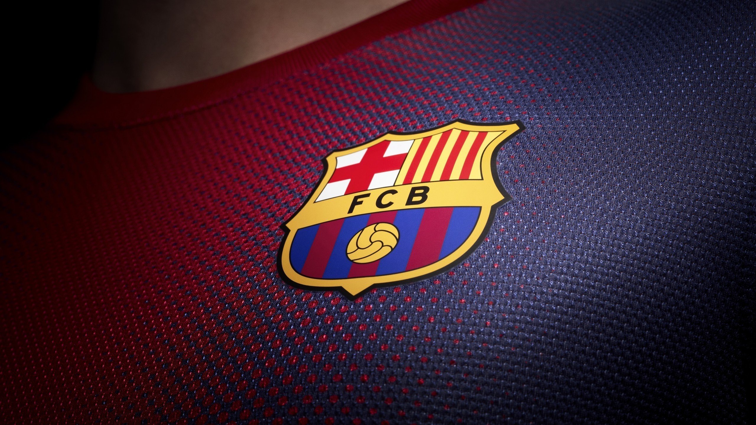 开云FIFA-唯一性，2026世界杯出线战，巴西完胜加纳，哈基米主导最激烈对决